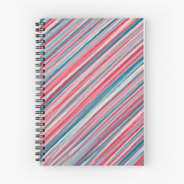 Item preview, Party Pattern designed and sold by Elle  Hazlett.
