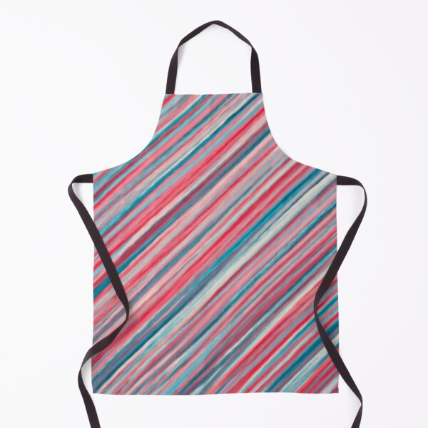 Item preview, Party Pattern designed and sold by Elle Hazlett.
