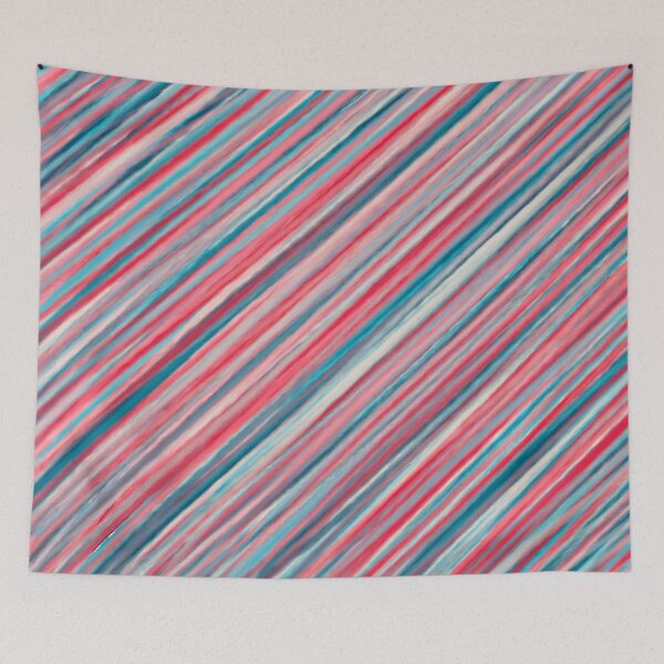 Item preview, Party Pattern designed and sold by Elle  Hazlett.
