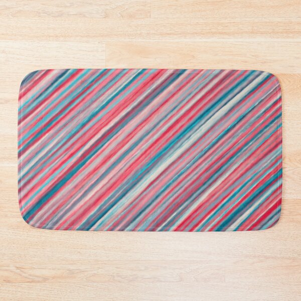Item preview, Party Pattern designed and sold by Elle  Hazlett.
