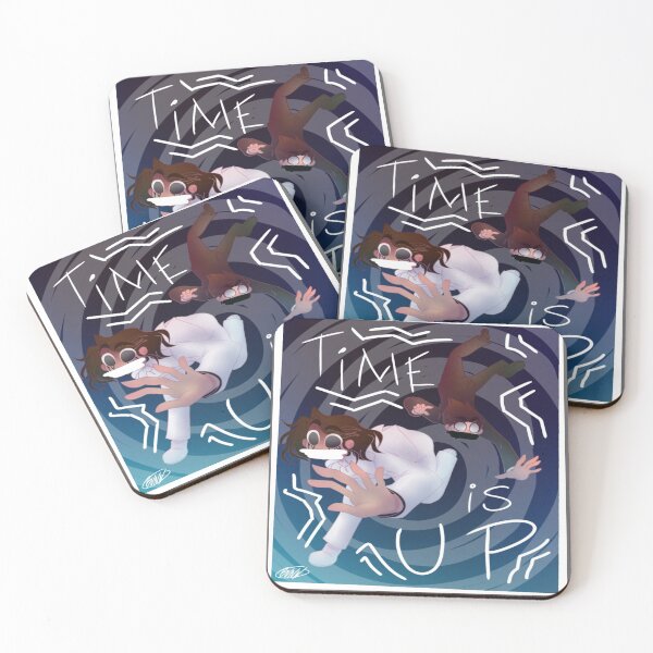 Aperçu de l'œuvre Unus annus remberance design créée et vendue par bonkn beeps.
