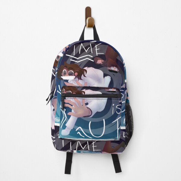 Item preview, Unus annus remberance design designed and sold by bonkn beeps.