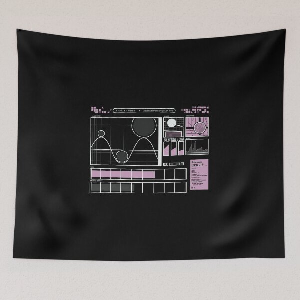 Item preview, Interdimensional Scanner designed and sold by SleekUI.