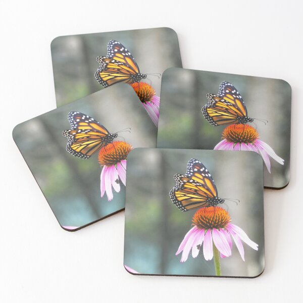 Item preview, Butterfly days designed and sold by chrisd02.