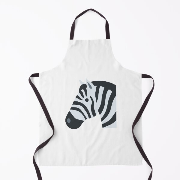 Item preview, Zebra designed and sold by Stitchmoji.