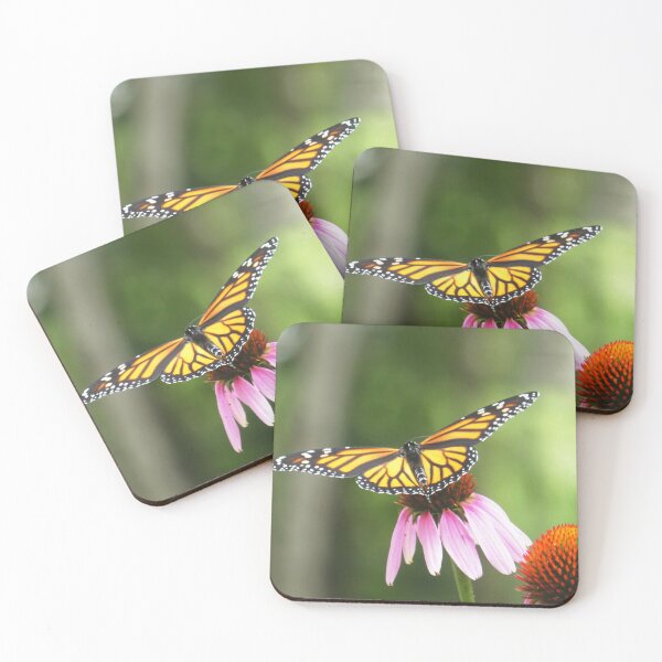 Item preview, Butterfly days designed and sold by chrisd02.