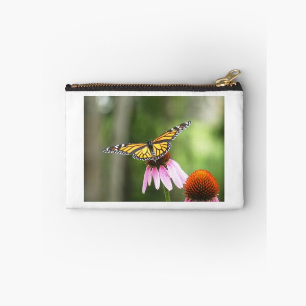 Item preview, Butterfly days designed and sold by chrisd02.