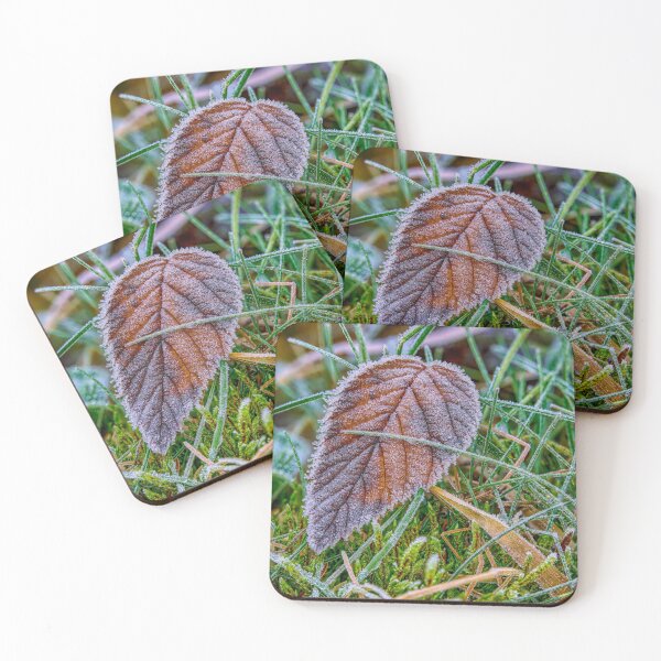 Item preview, Frost designed and sold by Veikko  Suikkanen.