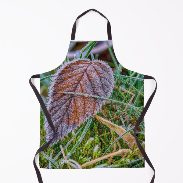Item preview, Frost designed and sold by Veikko Suikkanen.