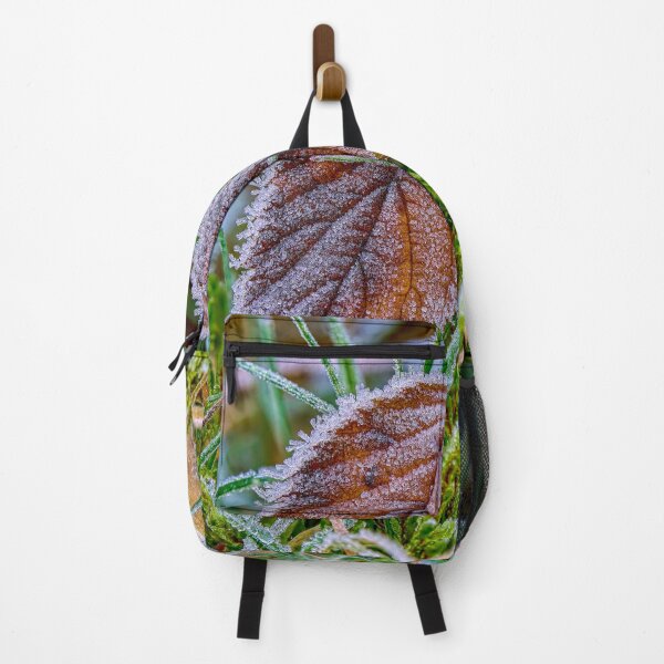 Item preview, Frost designed and sold by Veikko Suikkanen.