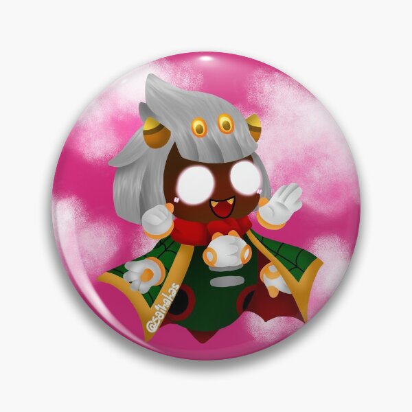 Item preview, Taranza designed and sold by Saihahas.
