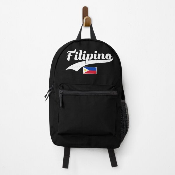 Item preview, Filipino Pride Philippines Classic Pinoy Flag designed and sold by d247.
