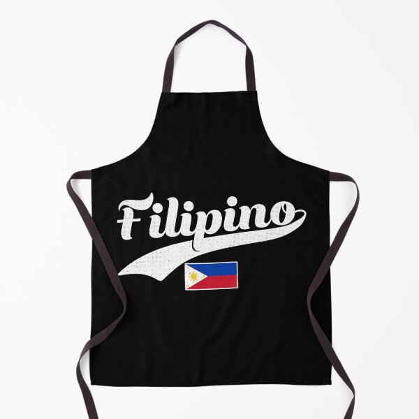 Item preview, Filipino Pride Philippines Classic Pinoy Flag designed and sold by d247.