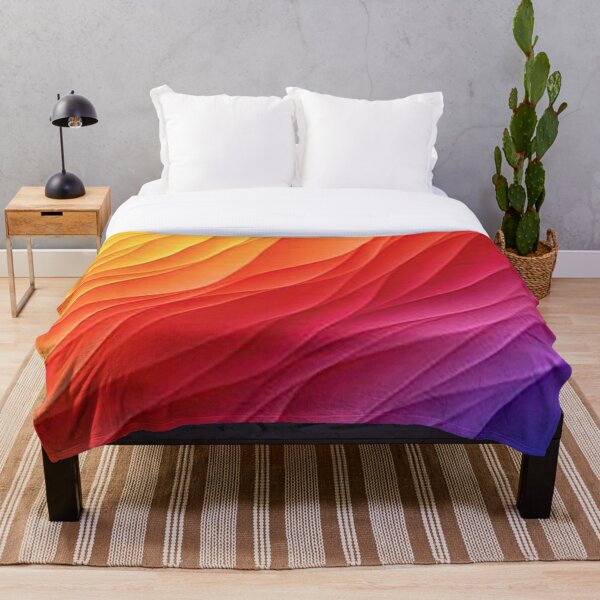 Item preview, Layers of colors designed and sold by Aura __Print.