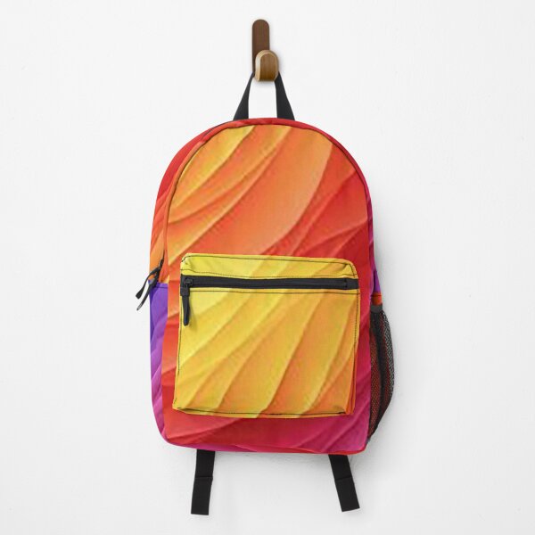 Item preview, Layers of colors designed and sold by Aura __Print.