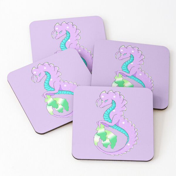Item preview, Kelpie designed and sold by Destotim.