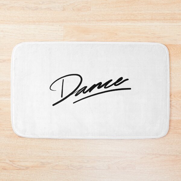 Item preview, Dame designed and sold by CrazyHowCool.