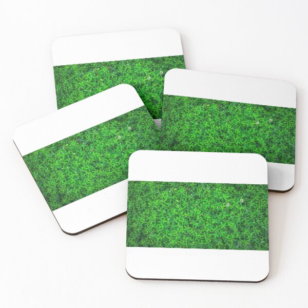 Item preview, Green Texture designed and sold by Wadkareable ....