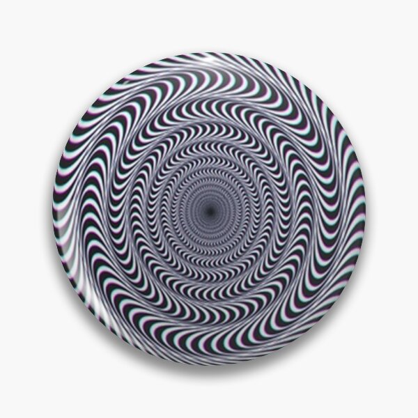 Item preview, Hypnosis designed and sold by Dream Imagine Create ..