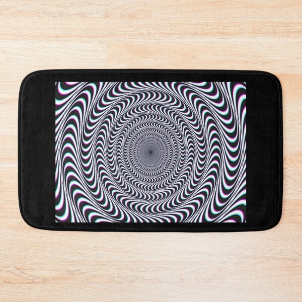 Item preview, Hypnosis designed and sold by Dream Imagine Create ..