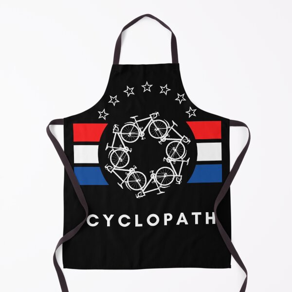 Item preview, Cyclopath designed and sold by Six Deers.