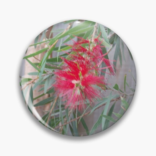 Item preview, Bottle Brush  designed and sold by Naomi80.