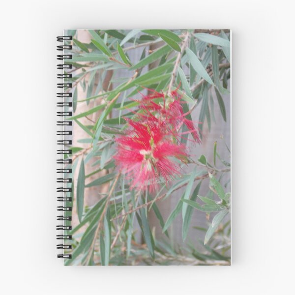 Item preview, Bottle Brush  designed and sold by Naomi80.