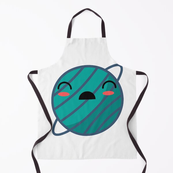 Item preview, Upset Uranus designed and sold by Twilight Feathers.