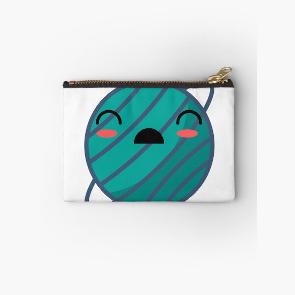 Item preview, Upset Uranus  designed and sold by Twilight Feathers.