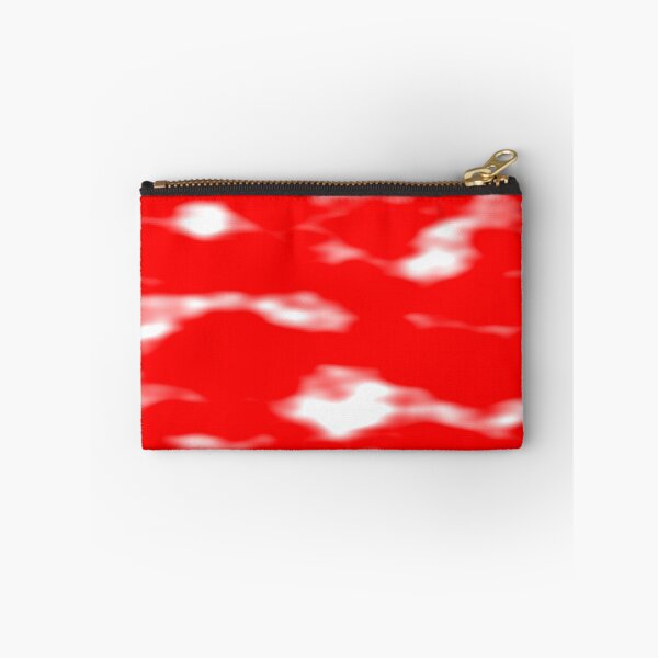Item preview, Red Clouds designed and sold by universewitness.