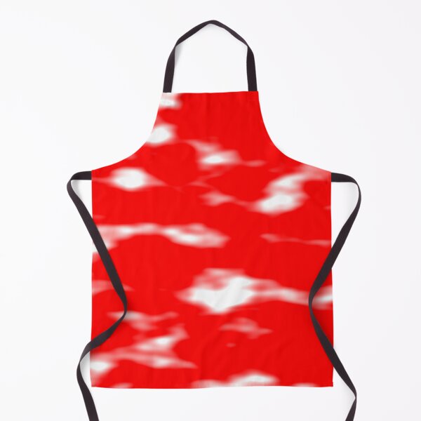 Item preview, Red Clouds designed and sold by universewitness.