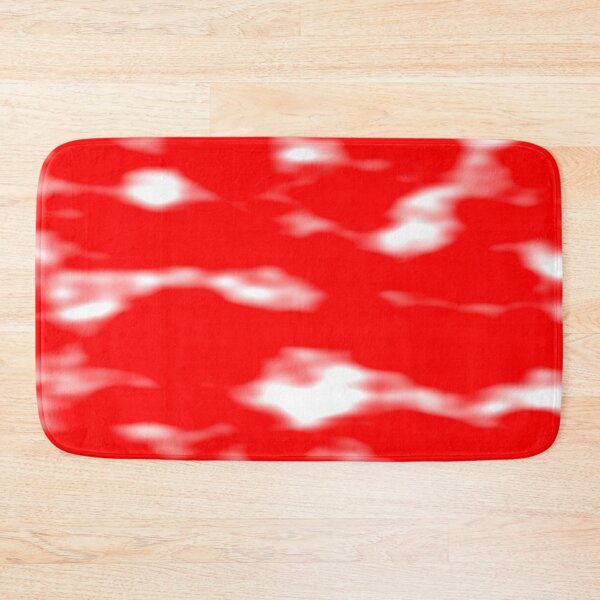 Item preview, Red Clouds designed and sold by universewitness.