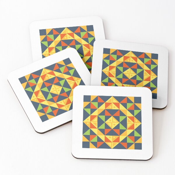 Item preview, Sq Backgro designed and sold by Wadkareable ....