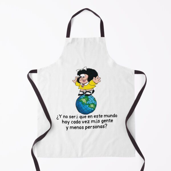 Item preview, ¿Y no será que en este mundo hay cada ... designed and sold by Elena's Shop.