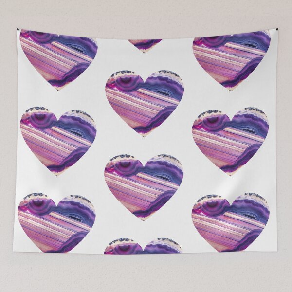 Item preview, Striated Cross-Section designed and sold by ChibiKolossus.