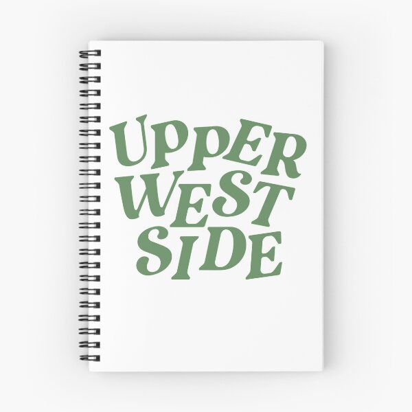Item preview, Upper West Side designed and sold by ClareWall.