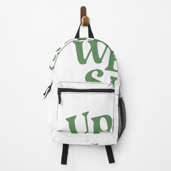 Item preview, Upper West Side designed and sold by ClareWall.