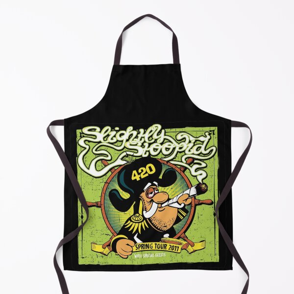 Item preview, slightly tour 2017 berantakin designed and sold by DanWard0.