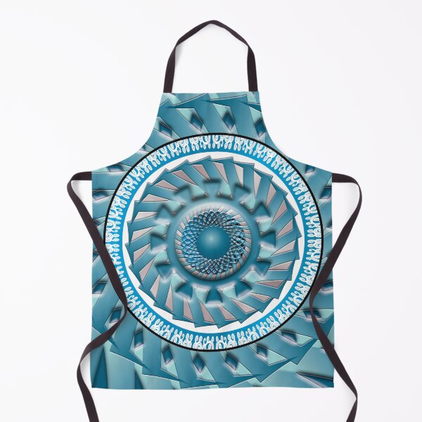 Item preview, SS Speed Inspired V 2.2.6.© designed and sold by OmarHernandez.