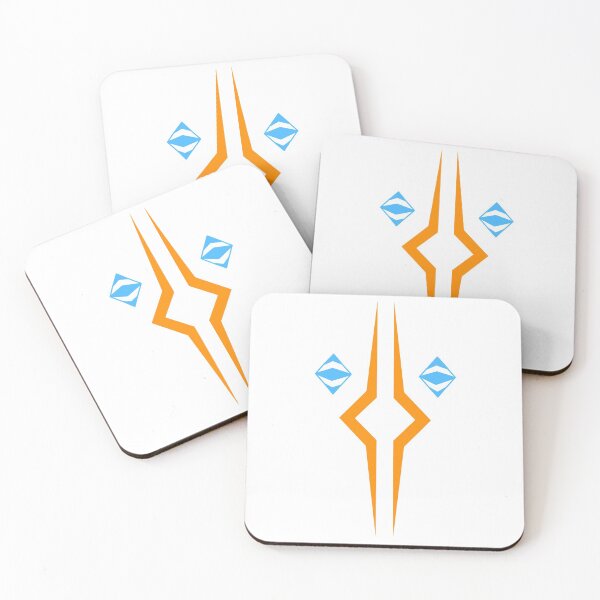 Item preview, Fulcrum Logo designed and sold by amayasiddiqi.