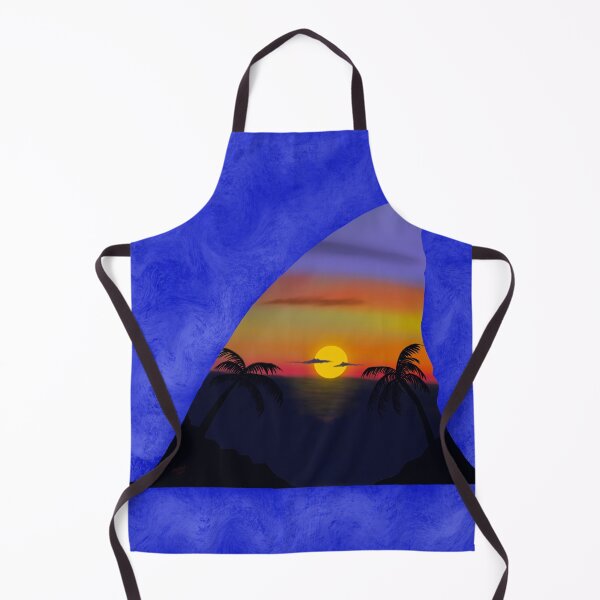 Item preview, Shark Fin designed and sold by EdgarDigitalArt.