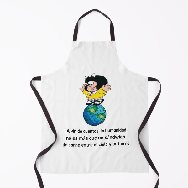 Item preview, A fin de cuentas, la humanidad no es ... designed and sold by Elena's Shop.