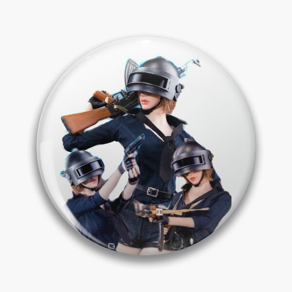 Item preview, Copy of Copy of PUBG #allwantyou.net designed and sold by Magdalineshop.