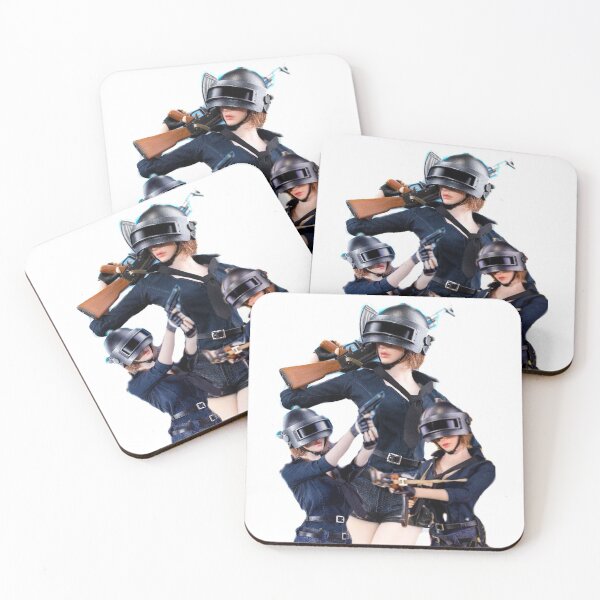 Item preview, Copy of Copy of PUBG #allwantyou.net designed and sold by Magdalineshop.