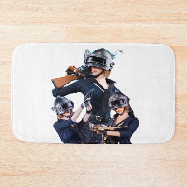 Item preview, Copy of Copy of PUBG #allwantyou.net designed and sold by Magdalineshop.