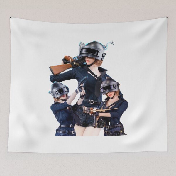 Item preview, Copy of Copy of PUBG #allwantyou.net designed and sold by Magdalineshop.