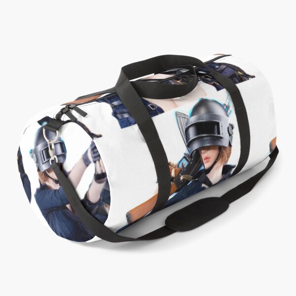 Item preview, Copy of Copy of PUBG #allwantyou.net designed and sold by Magdalineshop.
