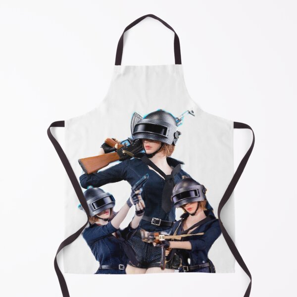Item preview, Copy of Copy of PUBG #allwantyou.net designed and sold by Magdalineshop.