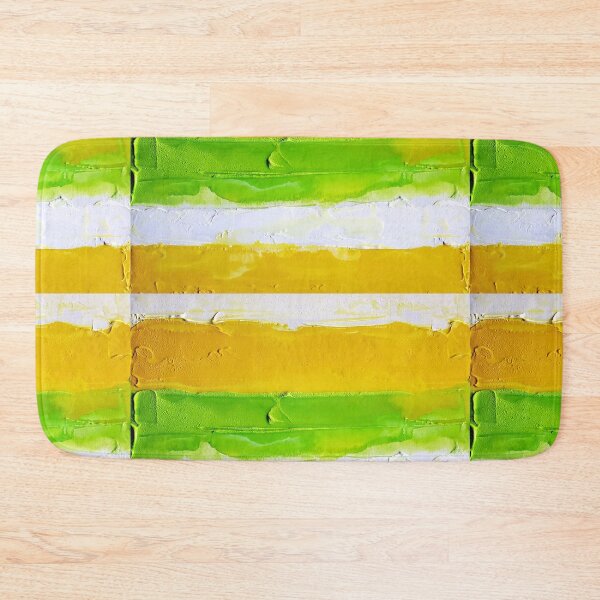 Item preview, "Now and Then" designed and sold by jstrid.