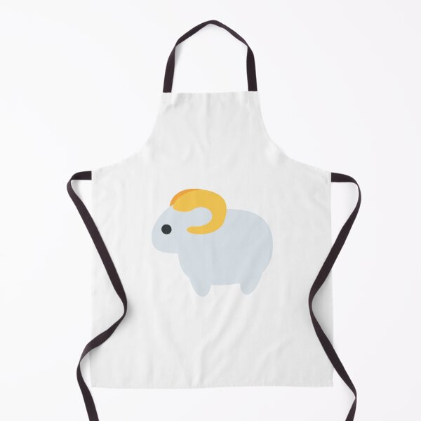 Item preview, Ewe designed and sold by Stitchmoji.